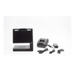 HIKVISION DS-K5032-D - Terminal para Registro de Visitantes / Pantalla LCD de 10.1" / Android / WiFi / Lectura de Tarjetas de | SIERRA STORE