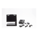 HIKVISION DS-K5032-D - Terminal para Registro de Visitantes / Pantalla LCD de 10.1" / Android / WiFi / Lectura de Tarjetas de | SIERRA STORE