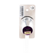 HIKVISION DS-K7P04/T - Botón de Salida Sin Contacto / Detección 40 a 120 mm (1.57 a 4.72 ft) / LED Bicolor / Contacto NO/NC/COM / | SIERRA STORE