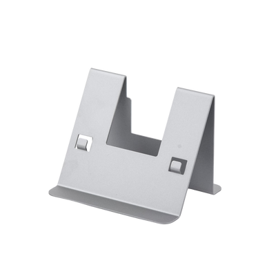 Montaje de Escritorio para Monitor Analógico DS-KH2220 y DSKIS203 HIKVISION - Vista 2