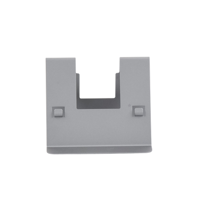 Montaje de Escritorio para Monitor Analógico DS-KH2220 y DSKIS203 HIKVISION - Vista 4