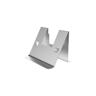 Montaje de Escritorio para Monitor Analógico DS-KH2220 y DSKIS203 - HIKVISION