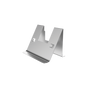 Montaje de Escritorio para Monitor Analógico DS-KH2220 y DSKIS203 | SIERRA STORE