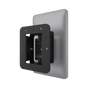 HIKVISION DS-KAB6-W1 - Bracket con Ángulo Ajustable de 45° para Biometricos F...