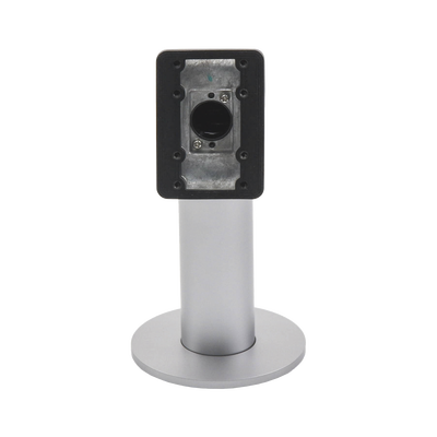 Montaje para Instalar Terminales de Reconocimiento Facial HIKVISION en Torniquetes de Cualquier Marca / Diseño Estético / ...
