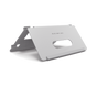 Montaje de Escritorio para Monitores IP HIKVISION / Compatible con series 632...