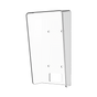 Carcasa Protectora para Doorbell IP HIKVISION / Compatible con Series DS-KV61...