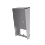 Carcasa protectora para frentes de calle  DS-KV8X13WME1(B) / DS-KV8X13WME1(C)...