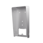 Carcasa Protectora para Frentes de Calle DS-KV9503-WBE1 / Frente de Calle Que...