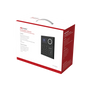 HIKVISION DS-KAS320 - Kit WiFi de Control de Acceso Lite TODO INCLUIDO con Le...