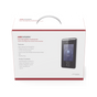 Kit de Control de Acceso TODO INCLUIDO con Lector de Rostros, QRs , Tarjetas ...