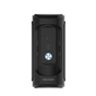 Frente de Calle IP 2 Megapixel / Uso Rudo / Antivandálico IK09 y Exterior IP6...