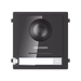 HIKVISION DS-KD8003-IME1 - Frente de calle IP 2 Megapixel para Videoportero Modular / PoE / Angulo 180° / Ultra Baja Iluminación / | SIERRA STORE