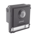 HIKVISION DS-KD8003-IME1 - Frente de calle IP 2 Megapixel para Videoportero Modular / PoE / Angulo 180° / Ultra Baja Iluminación / | SIERRA STORE