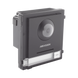 HIKVISION DS-KD8003-IME1 - Frente de calle IP 2 Megapixel para Videoportero Modular / PoE / Angulo 180° / Ultra Baja Iluminación / | SIERRA STORE