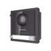 HIKVISION DS-KD8003-IME1 - Frente de calle IP 2 Megapixel para Videoportero Modular / PoE / Angulo 180° / Ultra Baja Iluminación / | SIERRA STORE