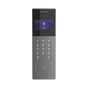 Videoportero IP Multiapartamento con Reconocimiento Facial / Llamada a App Hi...