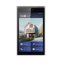 Frente de Calle IP 2 Megapixel (1080p) / Multiapartamento / Pantalla 10.1&quo...