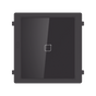 Modulo con Lector de Tarjetas EM para Frente de Calle IP Modular | SIERRA STORE