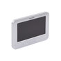 Monitor 7" Adicional para Videoportero Análogo DS-KIS202 / DS-KIS203 | S...