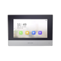 Monitor IP WiFi Touch Screen 7" para Videoportero IP  / Vídeo en Vivo / ...