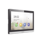 Monitor IP WiFi Touch Screen 7" Bisel DELGADO para Videoportero IP / Víd...
