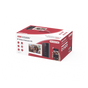 HIKVISION DS-KIS608-P - Kit de Videoportero IP / Frente de calle para exterio...