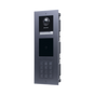 Videoportero IP MULTIAPARTAMENTO con llamada a App de Smartphone y Lector de ...