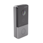 Videoportero IP 2 Megapixel / PoE Estandar / IP65  / Apertura desde Hik-conne...