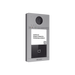 HIKVISION DS-KV8113-WME1(B) - Videoportero IP 2 Megapixel / Llamada y Apertura Remota desde App Hik-Connect / PoE / Exterior IP65 + | SIERRA STORE