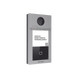 HIKVISION DS-KV8113-WME1(B) - Videoportero IP 2 Megapixel / Llamada y Apertura Remota desde App Hik-Connect / PoE / Exterior IP65 + | SIERRA STORE