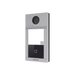 HIKVISION DS-KV8113-WME1(B) - Videoportero IP 2 Megapixel / Llamada y Apertura Remota desde App Hik-Connect / PoE / Exterior IP65 + | SIERRA STORE