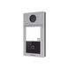 HIKVISION DS-KV8113-WME1(B) - Videoportero IP 2 Megapixel / Llamada y Apertura Remota desde App Hik-Connect / PoE / Exterior IP65 + | SIERRA STORE