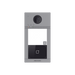 HIKVISION DS-KV8113-WME1(B) - Videoportero IP 2 Megapixel / Llamada y Apertura Remota desde App Hik-Connect / PoE / Exterior IP65 + | SIERRA STORE