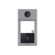 HIKVISION DS-KV8113-WME1(B) - Videoportero IP 2 Megapixel / Llamada y Apertura Remota desde App Hik-Connect / PoE / Exterior IP65 + | SIERRA STORE