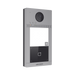 HIKVISION DS-KV8113-WME1(B) - Videoportero IP 2 Megapixel / Llamada y Apertura Remota desde App Hik-Connect / PoE / Exterior IP65 + | SIERRA STORE