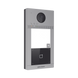 HIKVISION DS-KV8113-WME1(B) - Videoportero IP 2 Megapixel / Llamada y Apertura Remota desde App Hik-Connect / PoE / Exterior IP65 + | SIERRA STORE