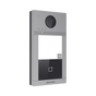 Videoportero IP 2 Megapixel / Llamada y Apertura Remota desde App Hik-Connect...