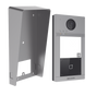 Videoporteros Ip HIKVISION DS-KV8113-WME1(C)/IK | Sierra Store