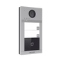 Videoportero IP 2 Megapixel / Llamada y Apertura Remota desde App Hik-Connect...