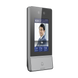 HIKVISION DS-KV9503-WBE1 - Videoportero IP 2 Megapixel / Llamada y Apertura Remota desde App Hik-Connect / Reconocimiento Facial / | SIERRA STORE