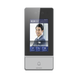 HIKVISION DS-KV9503-WBE1 - Videoportero IP 2 Megapixel / Llamada y Apertura Remota desde App Hik-Connect / Reconocimiento Facial / | SIERRA STORE