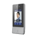 HIKVISION DS-KV9503-WBE1 - Videoportero IP 2 Megapixel / Llamada y Apertura Remota desde App Hik-Connect / Reconocimiento Facial / | SIERRA STORE