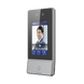 HIKVISION DS-KV9503-WBE1 - Videoportero IP 2 Megapixel / Llamada y Apertura Remota desde App Hik-Connect / Reconocimiento Facial / | SIERRA STORE