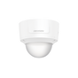 Burbuja Ahumada para Domos Motorizados IP o TURBOHD / Compatible con epcom / ...