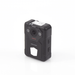 Body Camera Portátil / Grabación a 2K (4 Megapixel) / Pantalla 1.77" TFT / Fotos de Hasta 40 Megapixel / IP67 / H.265 / 128 G