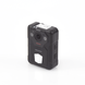 Body Camera Portátil / Grabación a 2K (4 Megapixel) / Pantalla 1.77" TFT / Fotos de Hasta 40 Megapixel / IP67 / H.265 / 128 G