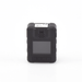 Body Camera Portátil / Grabación a 2K (4 Megapixel) / Pantalla 1.77" TFT / Fotos de Hasta 40 Megapixel / IP67 / H.265 / 12...