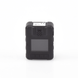 Body Camera Portátil / Grabación a 2K (4 Megapixel) / Pantalla 1.77" TFT / Fotos de Hasta 40 Megapixel / IP67 / H.265 / 12...