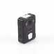 Body Camera Portátil / Grabación a 2K (4 Megapixel) / Pantalla 1.77" TFT / Fotos de Hasta 40 Megapixel / IP67 / H.265 / 12...